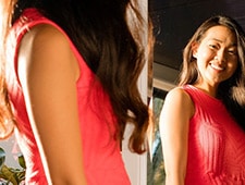 Invisalign Adult Braces