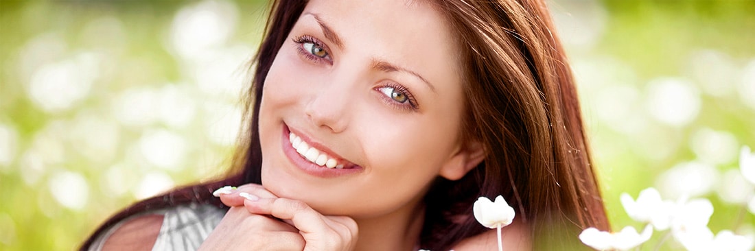 Porcelain-Veneers