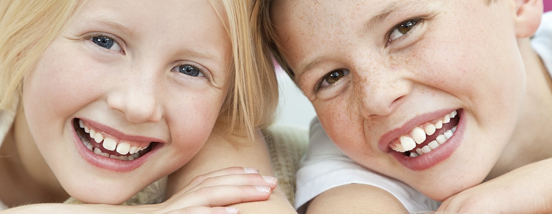 pediatric-dentistry
