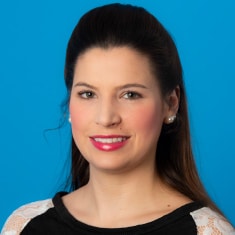 Brittanyop
