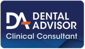 Clinical Consultant logo