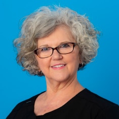 Lindyop