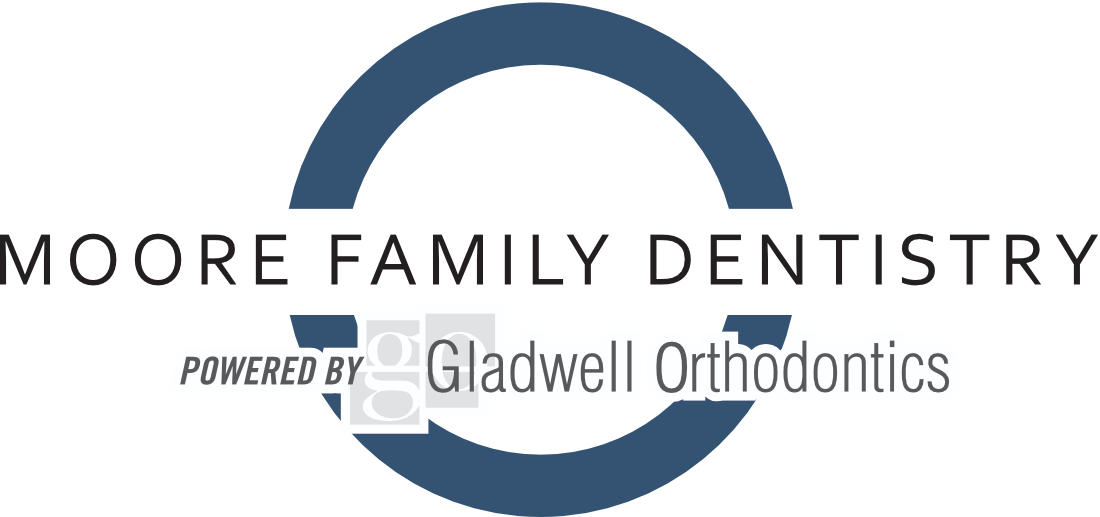 Moore Family Dentistry - Garner, NC